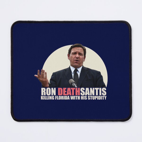 Item preview, ron desantis vintage designed and sold by SamsonJames.