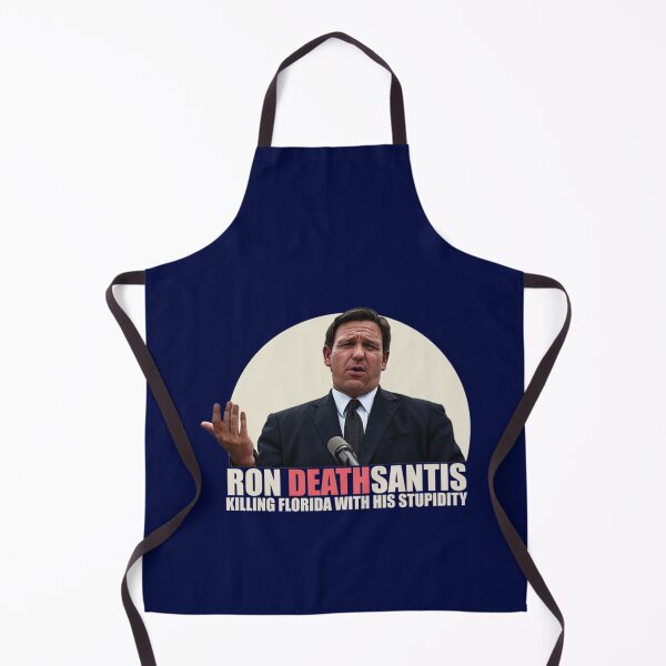 Item preview, ron desantis vintage designed and sold by SamsonJames.