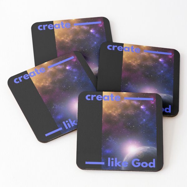 Item preview, Create Like God 03 Earth designed and sold by TWMBDesigns.