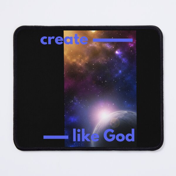 Item preview, Create Like God 03 Earth designed and sold by TWMBDesigns.
