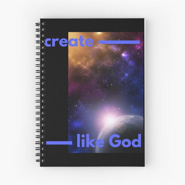 Item preview, Create Like God 03 Earth designed and sold by TWMBDesigns.