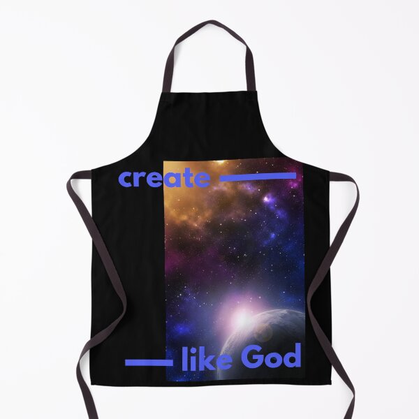 Item preview, Create Like God 03 Earth designed and sold by TWMBDesigns.