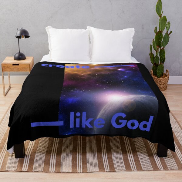 Item preview, Create Like God 03 Earth designed and sold by TWMBDesigns.