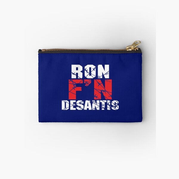 Artikelvorschau, Ron F_N DESANTIS entworfen und verkauft von SamsonJames.