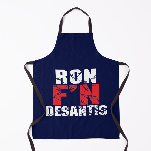 Item preview, Ron F_N DESANTIS designed and sold by SamsonJames.