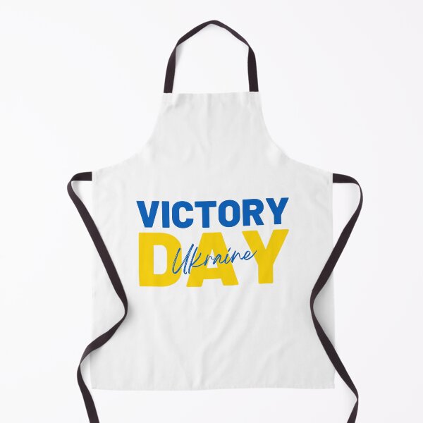 Item preview, Victory Day Ukraine designed and sold by trendingatees.
