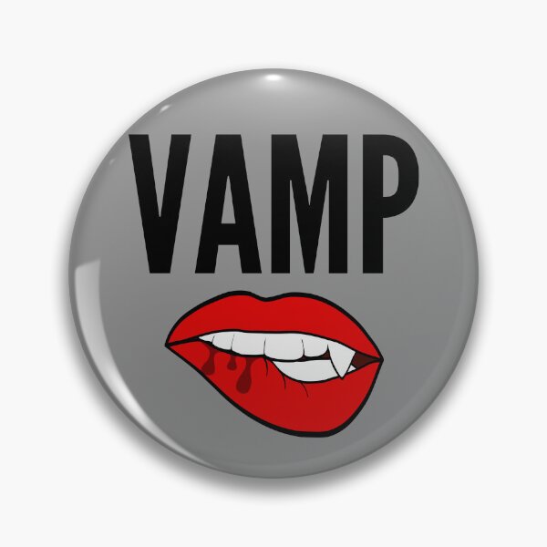 Item preview, Vamp designed and sold by GabyDark.