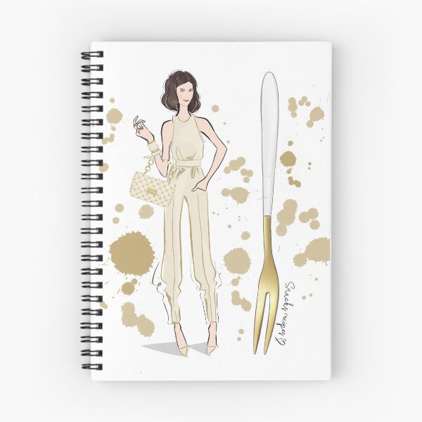 Item preview, Kitchen Art - Snacks recipes designed and sold by Boutique19.