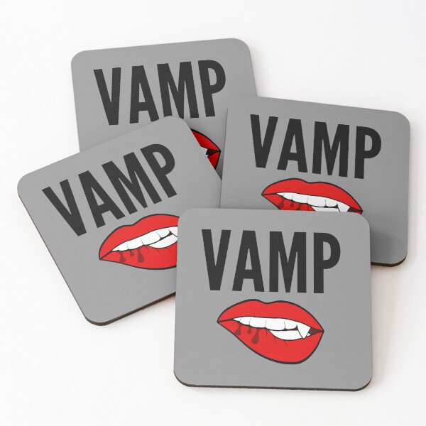 Item preview, Vamp designed and sold by GabyDark.