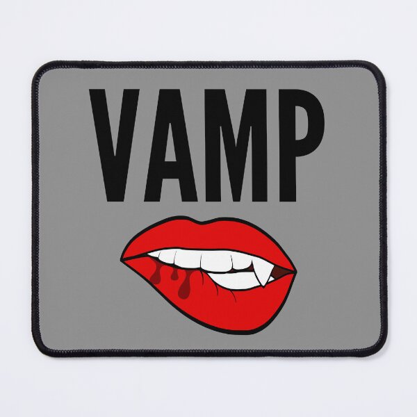 Item preview, Vamp designed and sold by GabyDark.