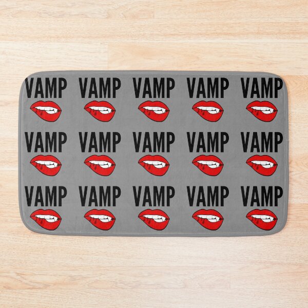 Item preview, Vamp designed and sold by GabyDark.