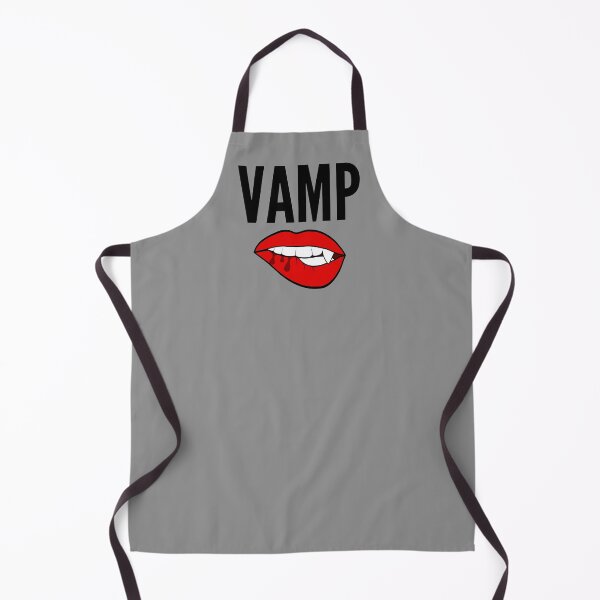 Item preview, Vamp designed and sold by GabyDark.