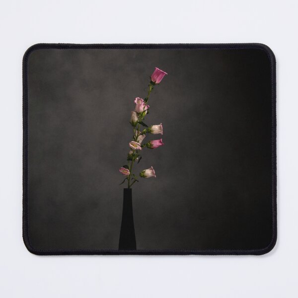 Item preview, Pink Bell designed and sold by flowerlibrary.