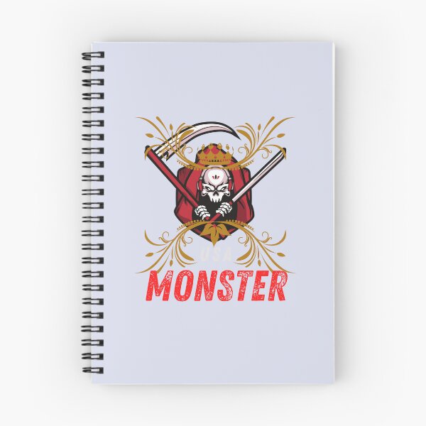 Item preview, USA VERY STRONG MONSTER VERY BEUTIFUL COUNTRY designed and sold by klimov0101.