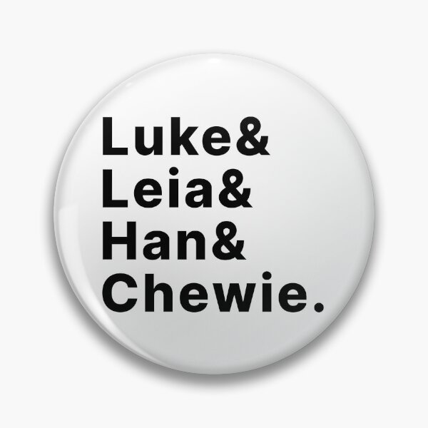 Item preview, Space Characters designed and sold by FandomTrading.