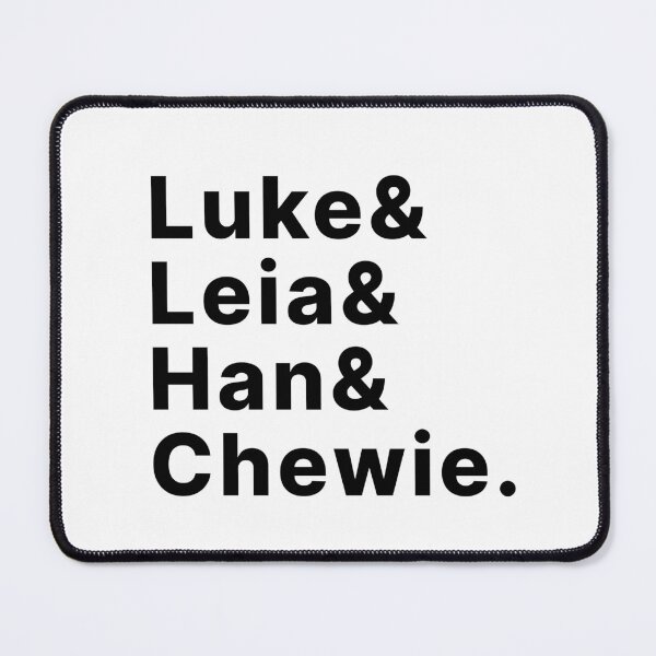 Item preview, Space Characters designed and sold by FandomTrading.