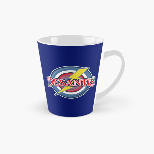 Item preview, Superhéroe Ron DeSantis-Reelija a Ron DeSantis 2022-Gobernador-Florida-DeSantis para presidente designed and sold by SamsonJames.
