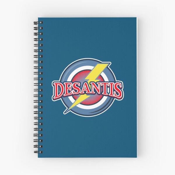 Item preview, Superhéroe Ron DeSantis-Reelija a Ron DeSantis 2022-Gobernador-Florida-DeSantis para presidente designed and sold by SamsonJames.
