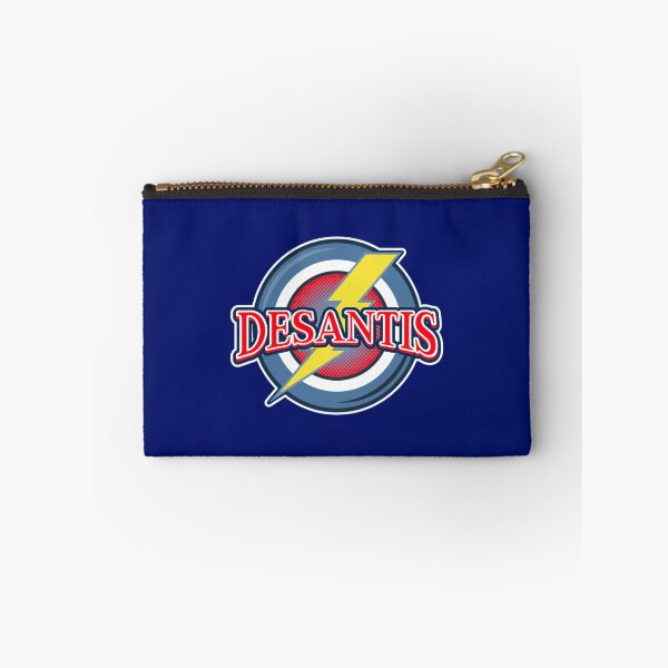 Item preview, Superhéroe Ron DeSantis-Reelija a Ron DeSantis 2022-Gobernador-Florida-DeSantis para presidente designed and sold by SamsonJames.