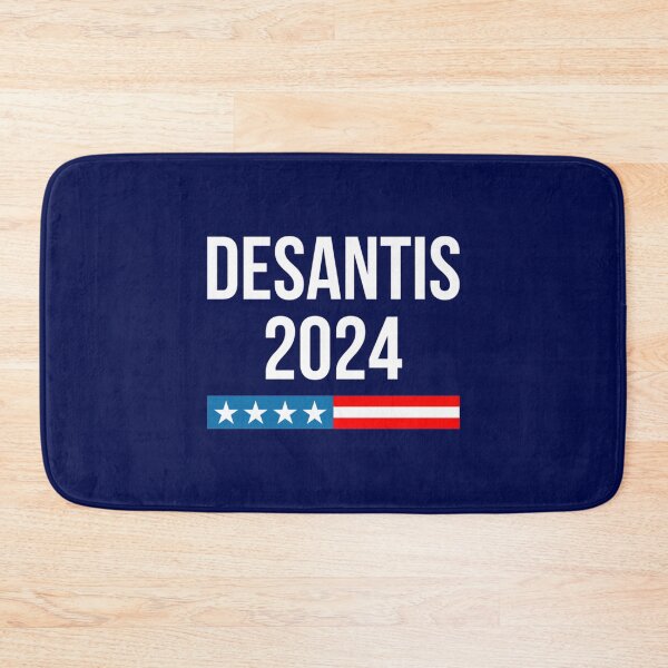 Item preview, The goal of a designer is to listen   designed and sold by SamsonJames.