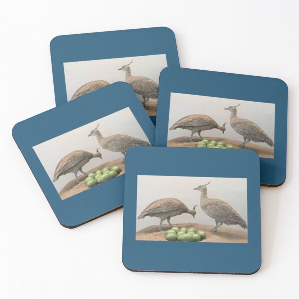 Item preview, partridge bird   designed and sold by ClemWearsa.