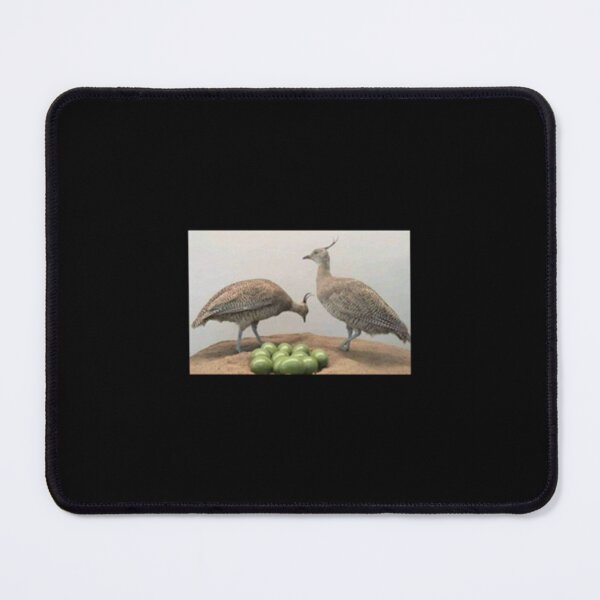 Item preview, partridge bird designed and sold by ClemWearsa.