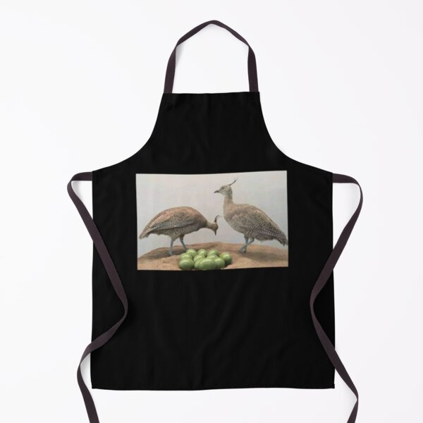 Item preview, partridge bird designed and sold by ClemWearsa.