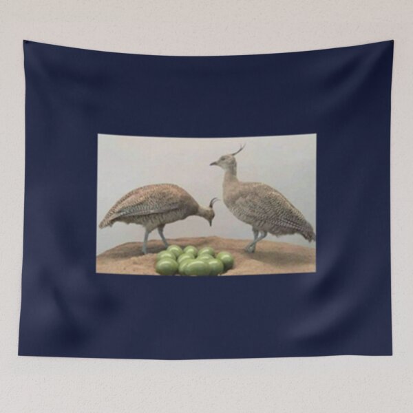 Item preview, partridge bird   designed and sold by ClemWearsa.