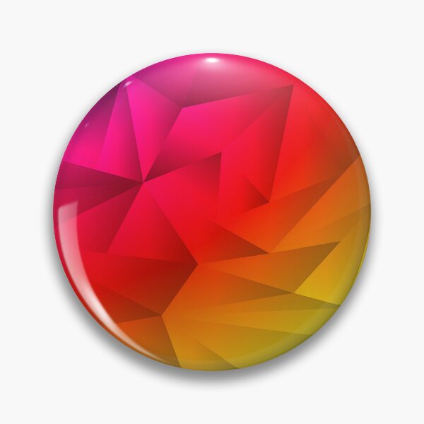 Item preview, Geometric polygon backround designed and sold by TheRightHonMP.