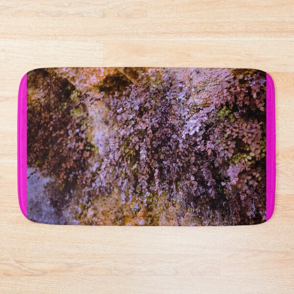 Item preview, Looking - A View  designed and sold by Carl Gaynor.