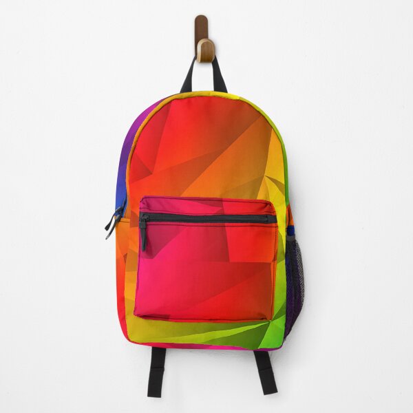Item preview, Geometric polygon backround designed and sold by TheRightHonMP.