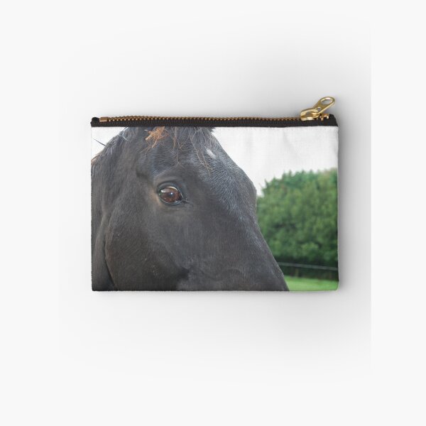 Item preview, Do you have food? designed and sold by lizdomett.