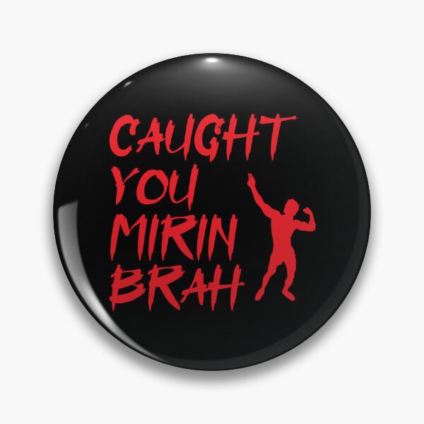 Item preview, Zyzz We_re All Gonna Make Mirin Generation It Sickkunt Gym Bodybuilding Motivational Aesthetic           designed and sold by DailyLifeee.