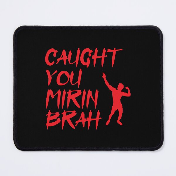Item preview, Zyzz We_re All Gonna Make Mirin Generation It Sickkunt Gym Bodybuilding Motivational Aesthetic           designed and sold by DailyLifeee.