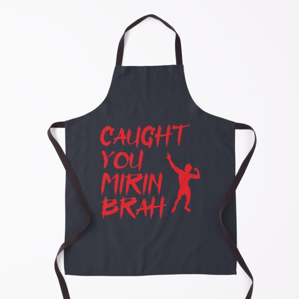 Item preview, Zyzz We_re All Gonna Make Mirin Generation It Sickkunt Gym Bodybuilding Motivational Aesthetic designed and sold by DailyLifeee.