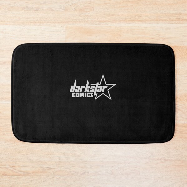 Item preview, Spaced - Darkstar Comics Premium  designed and sold by ClemWearsa.