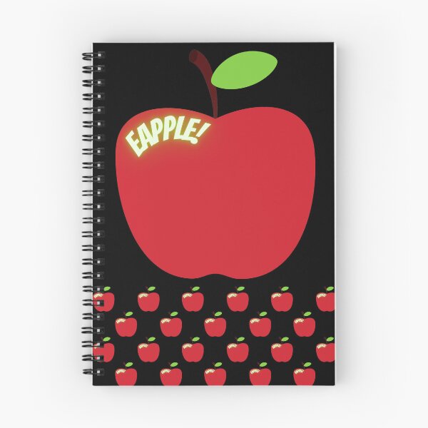 Item preview, Eapple designed and sold by BK-Fishing.