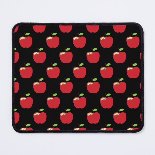Item preview, Eapple designed and sold by BK-Fishing.