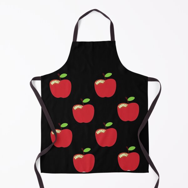 Item preview, Eapple designed and sold by BK-Fishing.