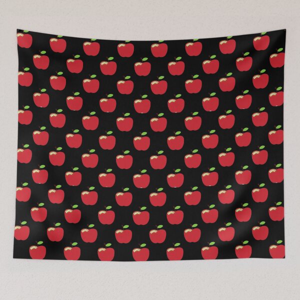 Item preview, Eapple designed and sold by BK-Fishing.