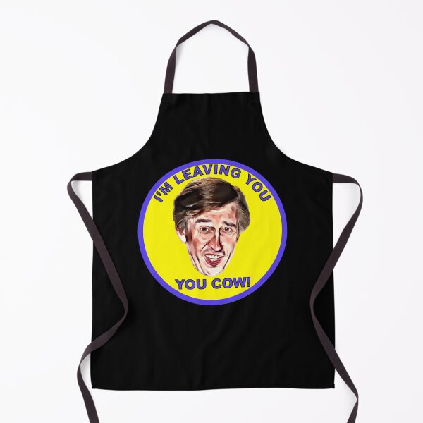 Item preview, The Partridge designed and sold by ClemWearsa.