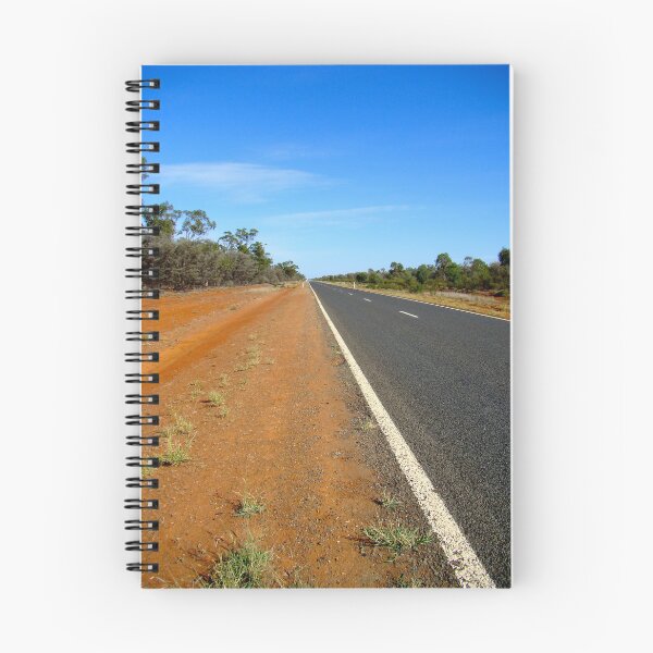 Item preview, vanishing point designed and sold by Jan Stead JEMproductions.