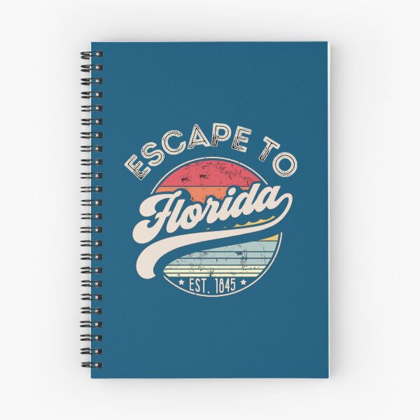 Item preview, Ron Desantis escapa a Florida designed and sold by SamsonJames.