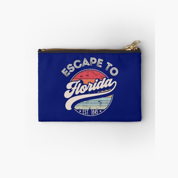 Item preview, Ron Desantis escapa a Florida designed and sold by SamsonJames.