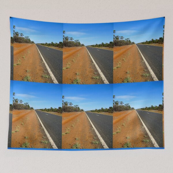 Item preview, vanishing point designed and sold by Jan Stead JEMproductions.