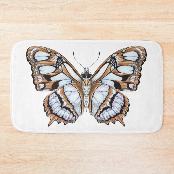Item preview, Siproeta stelenes designed and sold by Natasha  Lay.