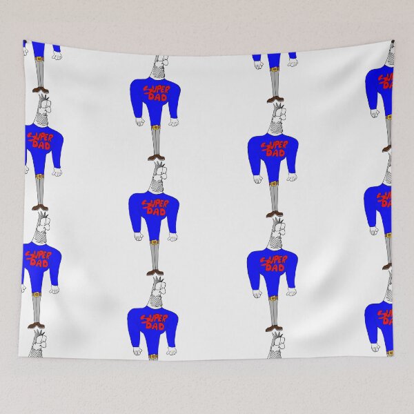 Item preview, Father's Day design designed and sold by Stan Ley.