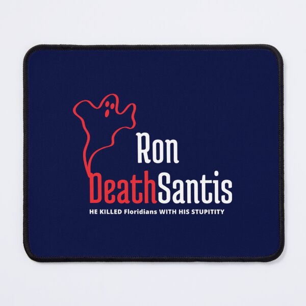 Item preview, Ron De Santis - Anti Ron DeSantis Florida    designed and sold by SamsonJames.