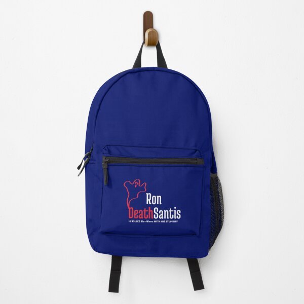 Item preview, Ron De Santis - Anti Ron DeSantis Florida    designed and sold by SamsonJames.