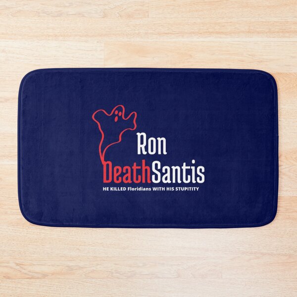 Item preview, Ron De Santis - Anti Ron DeSantis Florida    designed and sold by SamsonJames.